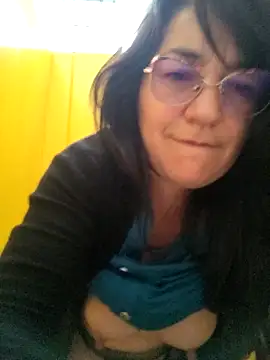 Snapshot of MAFE__29 chatting on 02/24/26, 09:57 MAFE 29 online show from 02/24/26, 09:57