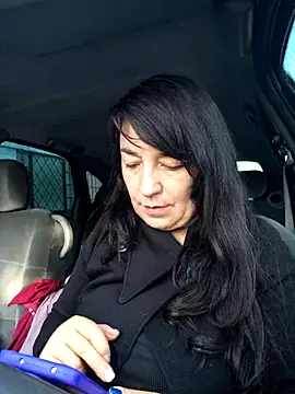 Snapshot of MAFE__29 chatting on 02/25/26, 12:15 MAFE 29 online show from 02/25/26, 12:15