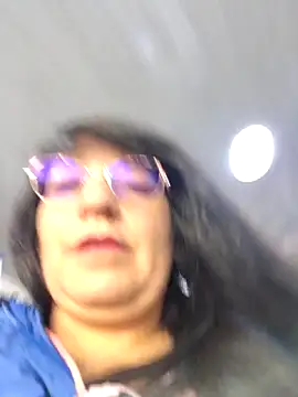 MAFE  29 online show from 03/04/26, 02:56