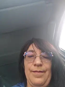 MAFE  29 online show from 03/10/26, 03:17