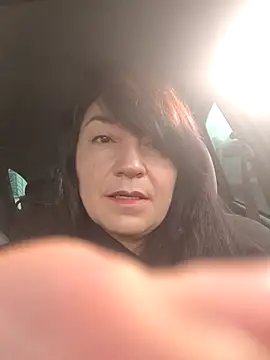 MAFE  29 online show from 03/19/26, 12:09