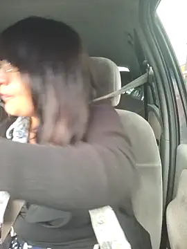 MAFE  29 online show from 03/27/26, 09:25