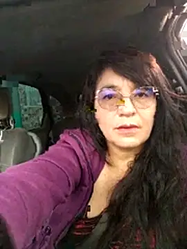 MAFE  29 online show from 04/07/26, 12:16