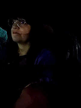 MAFE  29 online show from 04/18/26, 12:25