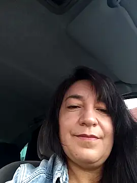 MAFE  29 online show from 04/21/26, 12:44