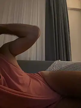 scarpion221017 online show from 09/10/25, 10:21