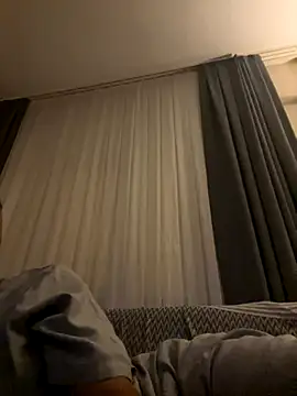 scarpion221017 online show from 09/13/25, 08:30