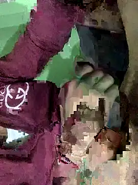 uniquesexyboy5689 online show from 10/29/25, 04:09