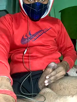 uniquesexyboy5689 online show from 11/18/25, 04:11