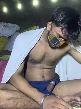 Snapshot of uniquesexyboy5689 chatting on 07/07/26, 07:34 uniquesexyboy5689 online show from 07/07/26, 07:34