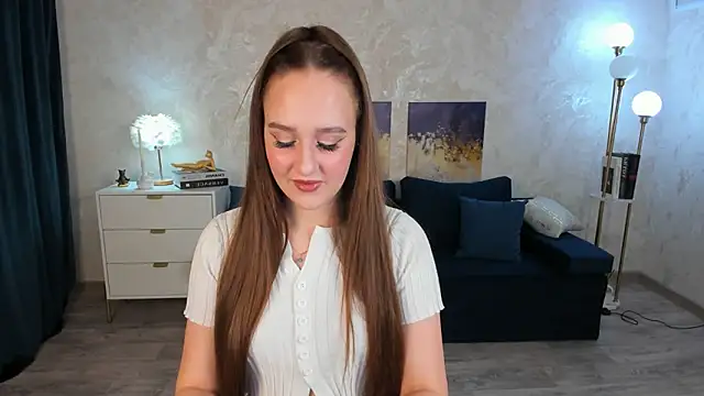 SabrinaCandi online show from 03/17/26, 07:39