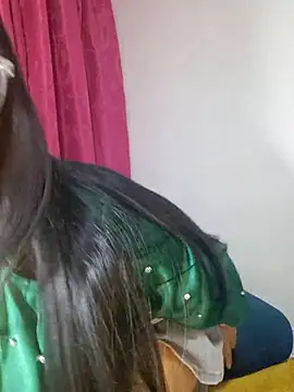 SofiiMilf online show from 06/03/26, 02:36