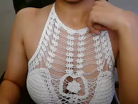 akankshapuri online show from 12/01/25, 06:51