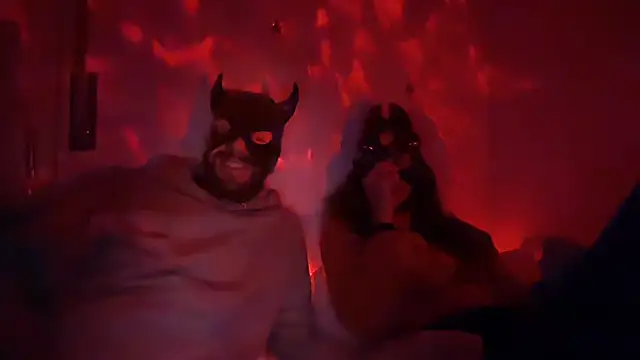 amateurchannel online show from 11/28/25, 09:06