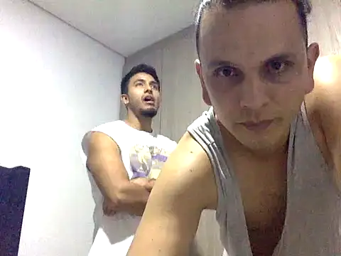 Snapshot of JeanLust chatting on 11/19/25, 01:16 JeanLust online show from 11/19/25, 01:16