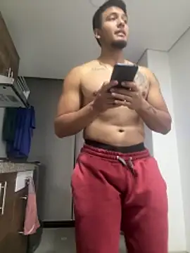 Snapshot of JeanLust chatting on 03/05/26, 01:34 JeanLust online show from 03/05/26, 01:34