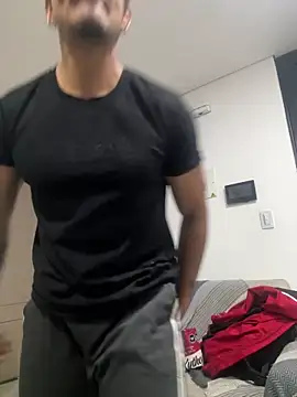 Snapshot of JeanLust chatting on 03/21/26, 01:21 JeanLust online show from 03/21/26, 01:21