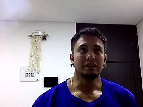JeanLust online show from 07/16/26, 01:33