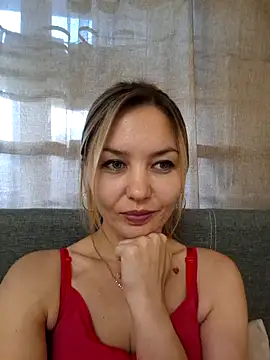 VeroLoverx online show from 09/09/25, 03:00