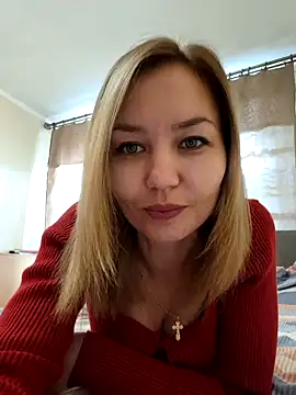 VeroLoverx online show from 10/05/25, 08:45