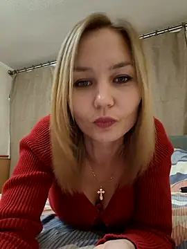 VeroLoverx online show from 10/06/25, 05:10