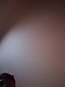 Snapshot of Chffbhf chatting on 09/15/25, 06:57 Chffbhf online show from 09/15/25, 06:57