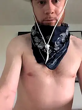 Snapshot of Chffbhf chatting on 10/25/25, 06:35 Chffbhf online show from 10/25/25, 06:35