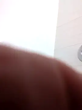 Snapshot of Chffbhf chatting on 10/29/25, 06:09 Chffbhf online show from 10/29/25, 06:09