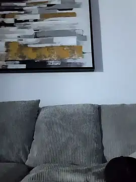 Snapshot of Chffbhf chatting on 11/05/25, 11:38 Chffbhf online show from 11/05/25, 11:38