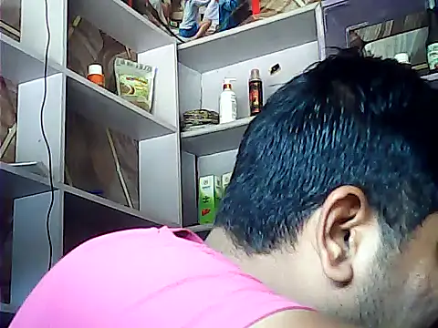 Ajmersingh335512 online show from 09/12/25, 03:50