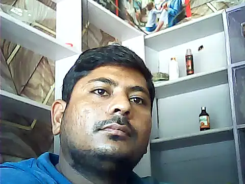 Ajmersingh335512 online show from 09/14/25, 06:23