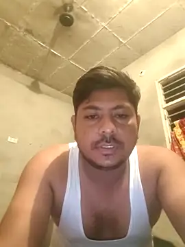 Ajmersingh335512 online show from 09/15/25, 07:03