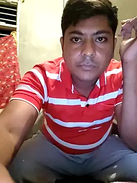 Ajmersingh335512 online show from 09/17/25, 05:47