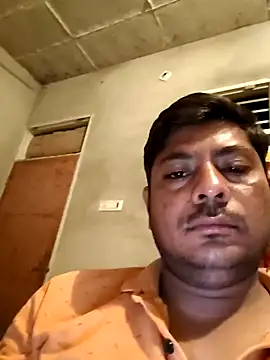 Ajmersingh335512 online show from 09/23/25, 05:49