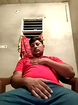 Ajmersingh335512 online show from 09/27/25, 03:39