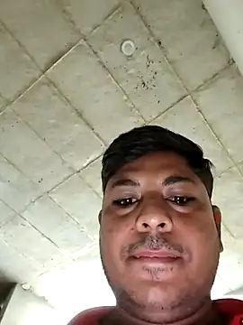 Ajmersingh335512 online show from 09/28/25, 05:02