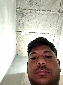 Ajmersingh335512 online show from 09/30/25, 03:55