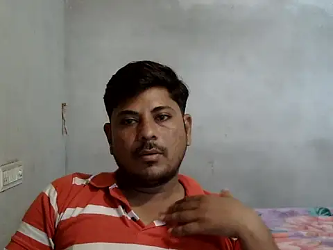 Ajmersingh335512 online show from 10/03/25, 06:43