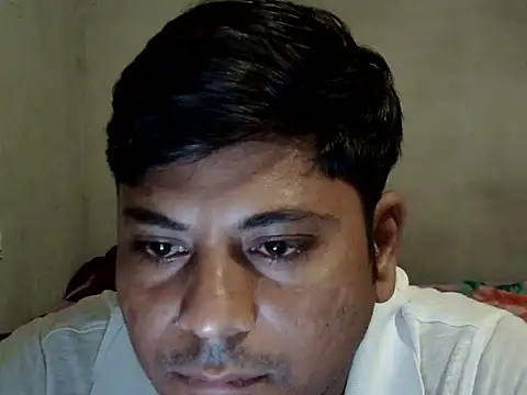 Ajmersingh335512 online show from 10/06/25, 07:55