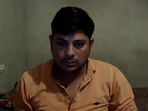 Ajmersingh335512 online show from 10/14/25, 02:51