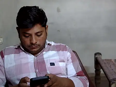 Ajmersingh335512 online show from 10/16/25, 06:58