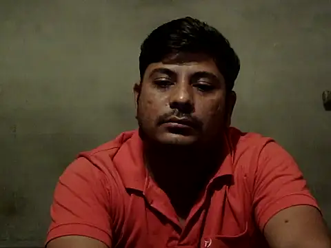 Ajmersingh335512 online show from 10/19/25, 05:13