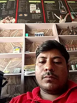 Ajmersingh335512 online show from 10/20/25, 09:32