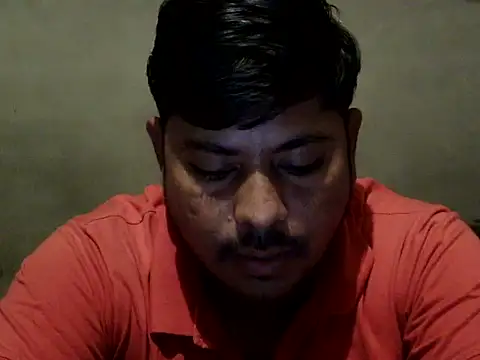 Ajmersingh335512 online show from 11/03/25, 02:51