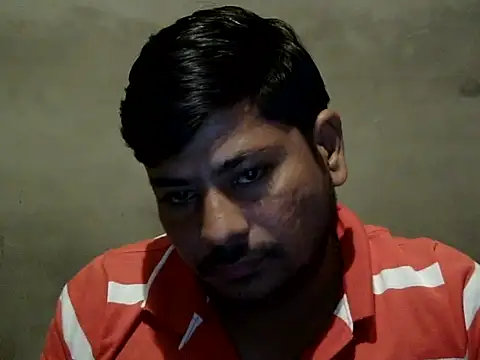 Ajmersingh335512 online show from 11/08/25, 03:34