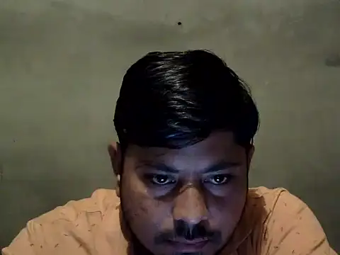 Ajmersingh335512 online show from 11/09/25, 04:16