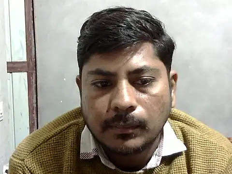 Ajmersingh335512 online show from 12/17/25, 10:43