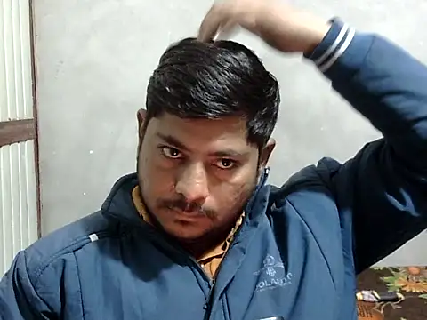 Ajmersingh335512 online show from 12/19/25, 10:22