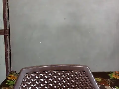 Ajmersingh335512 online show from 12/22/25, 06:32