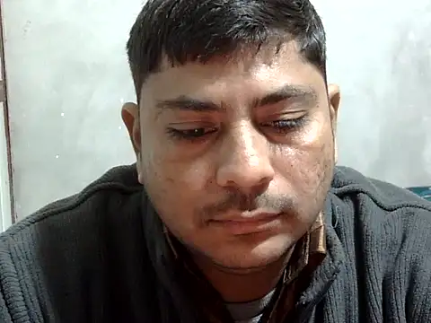 Ajmersingh335512 online show from 01/16/26, 02:32